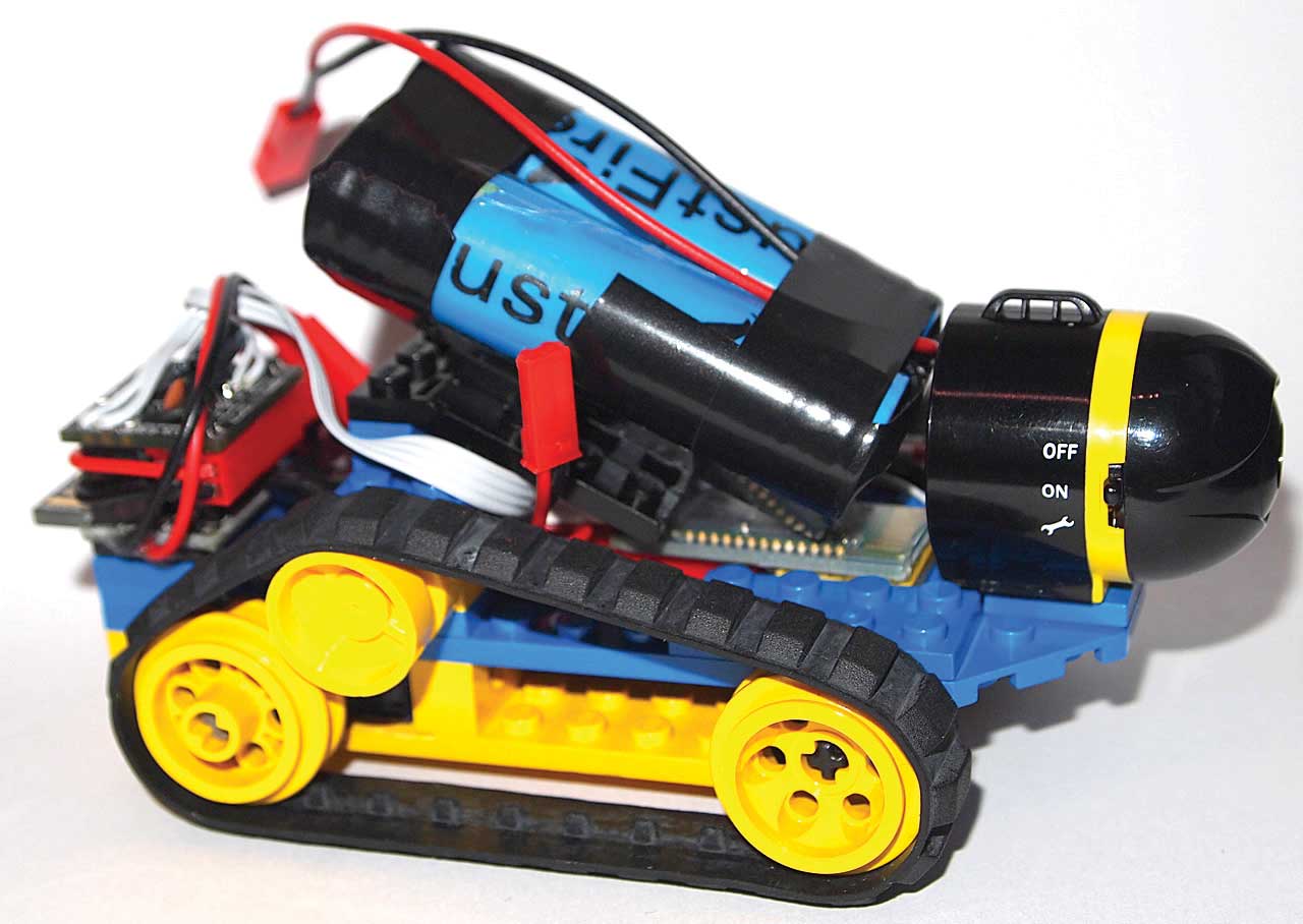 digispark-CamBotMaster1